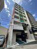 桜ノ宮駅より徒歩7分 6階 築4年8ヶ月の賃貸物件