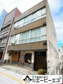 富山県富山市総曲輪１丁目