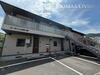 ビーライン上吉田B棟 1階 築25年6ヶ月の賃貸物件