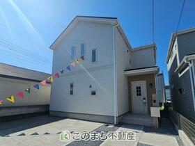 栃木県栃木市本町