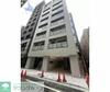 TAZBuilding 6階 築2年3ヶ月の賃貸物件