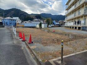 静岡県静岡市葵区幸庵新田