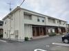 グリーンハイツ鷹取 2階 築17年1ヶ月の賃貸物件