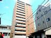 ハウス桃李 5階 築23年8ヶ月の賃貸物件