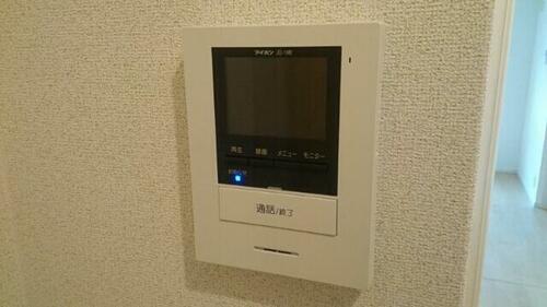 メルカノン1_その他_8