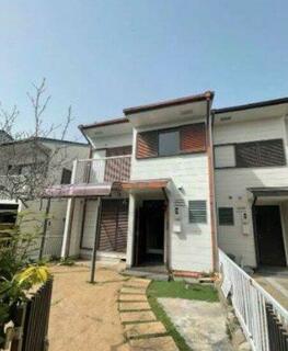 代表画像_外観@227103664040