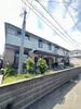 シャルマンドムス 1階 築12年の賃貸物件