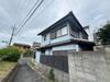 藤森駅より徒歩3分 築71年2ヶ月の賃貸物件
