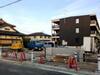 小田急相模原駅よりバス16分 徒歩4分 3階 新築の賃貸物件