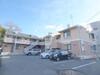 セジュール伊勢田 1階 築39年3ヶ月の賃貸物件