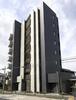 SOCIO町田 1階 築21年1ヶ月の賃貸物件