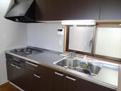 調布市西つつじケ丘３丁目&nbsp;3階建&nbsp;築27年のイメージ