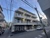 コーポ春日 2階 築36年11ヶ月の賃貸物件