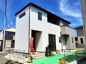 埼玉県川越市今成3丁目