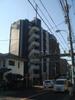 SOCIO町田 7階 築21年1ヶ月の賃貸物件