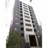 ＢＥＬＩＳＴＡ横浜 8階 築15年8ヶ月の賃貸物件