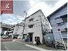 平野駅より徒歩3分 4階 築39年10ヶ月の賃貸物件