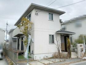 兵庫県神戸市垂水区舞多聞西８丁目