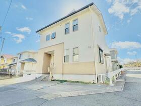 静岡県浜松市中央区半田山３丁目