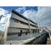 YOURMAISON若王寺 3階 築1年4ヶ月の賃貸物件