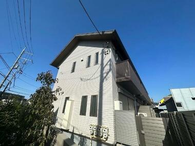 代表画像_外観@213139042523