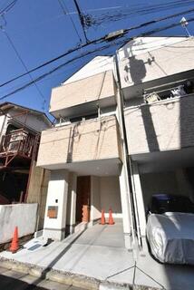 代表画像_外観@213139030880