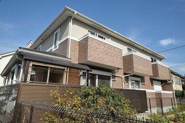 代表画像_外観@213142420660