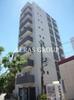 ゼクシア市谷台 1階 築18年5ヶ月の賃貸物件