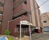 セゾン小碓 3階 築25年10ヶ月の賃貸物件