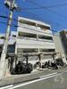 矢田駅より徒歩6分 3階 築8年4ヶ月の賃貸物件
