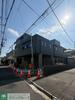 野方駅より徒歩9分 2階 新築の賃貸物件