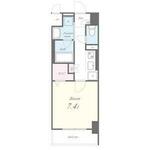 名古屋市千種区今池5丁目&nbsp;10階建&nbsp;築5年のイメージ