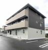 ポポラーレ 2階 築14年5ヶ月の賃貸物件