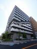 TOPAZ江坂 9階 築3年1ヶ月の賃貸物件