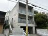 岡本Ｒｄ１２ 1階 築18年2ヶ月の賃貸物件