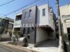 I-FLAT 1階 築1年5ヶ月の賃貸物件