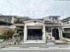 光ハウス西難波 築61年4ヶ月の賃貸物件