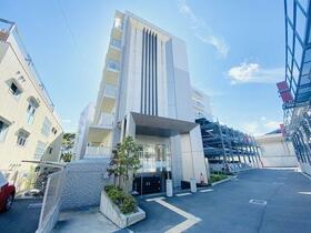 エスリード京都山科セミリア