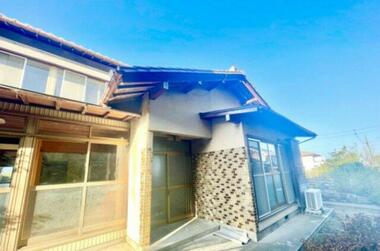 代表画像_外観@221014982397