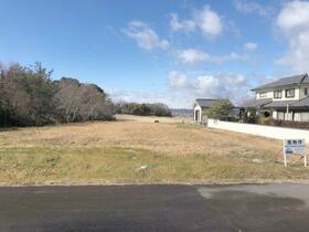 兵庫県小野市住吉町