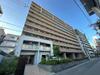 CITYSPIRE新神戸 3階 築19年5ヶ月の賃貸物件