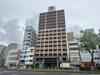 エステムプラザ神戸水木通グランクロス 15階 築17年4ヶ月の賃貸物件