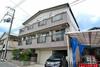ハイツ細田 1階 築29年の賃貸物件