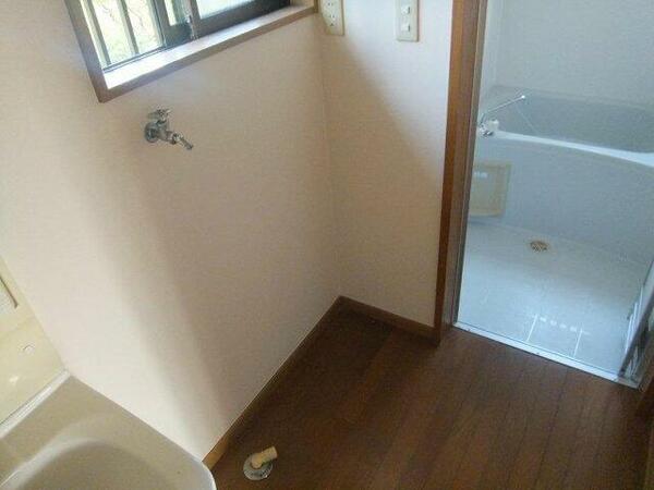 detached 茨城県石岡市若宮４丁目

地図を見る