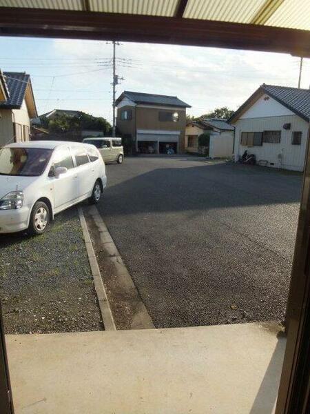 detached 茨城県石岡市若宮４丁目

地図を見る