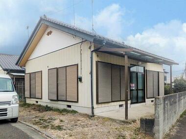 代表画像_外観@208012157606