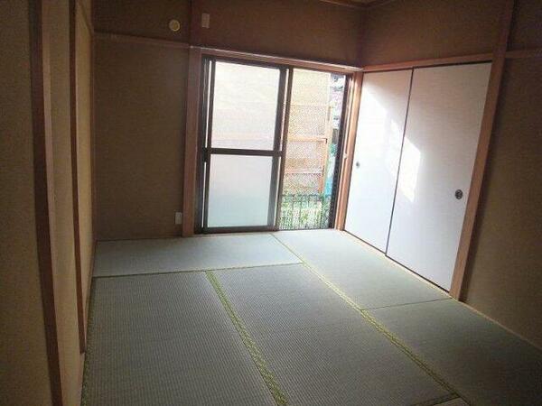 detached 茨城県石岡市若宮４丁目

地図を見る
