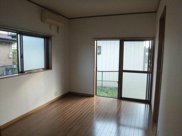 detached 茨城県石岡市若宮４丁目

地図を見る