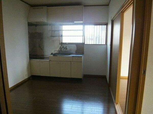 detached 茨城県石岡市若宮４丁目

地図を見る