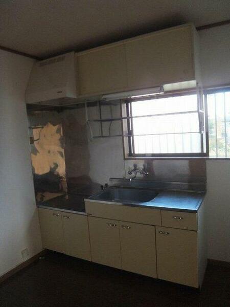 detached 茨城県石岡市若宮４丁目

地図を見る